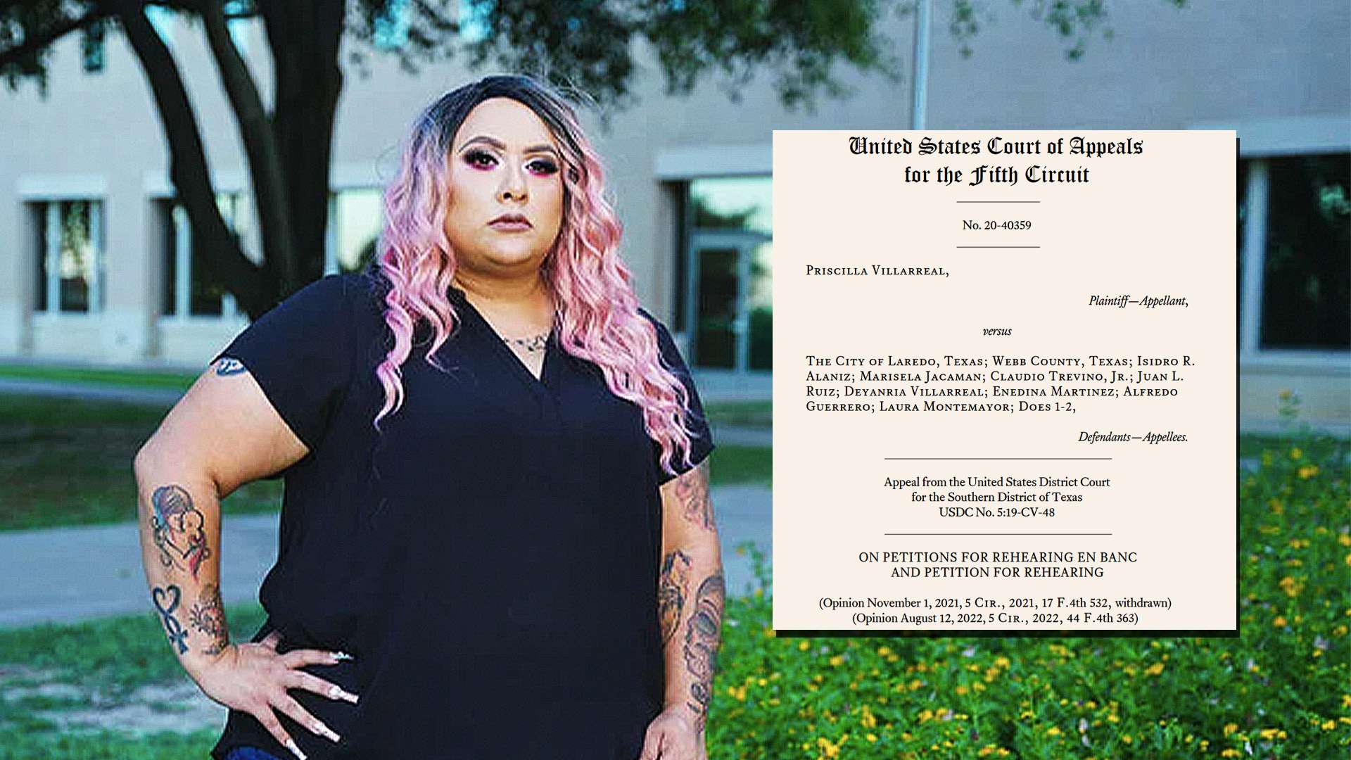 court-case-could-make-it-a-crime-to-be-a-journalist-in-texas