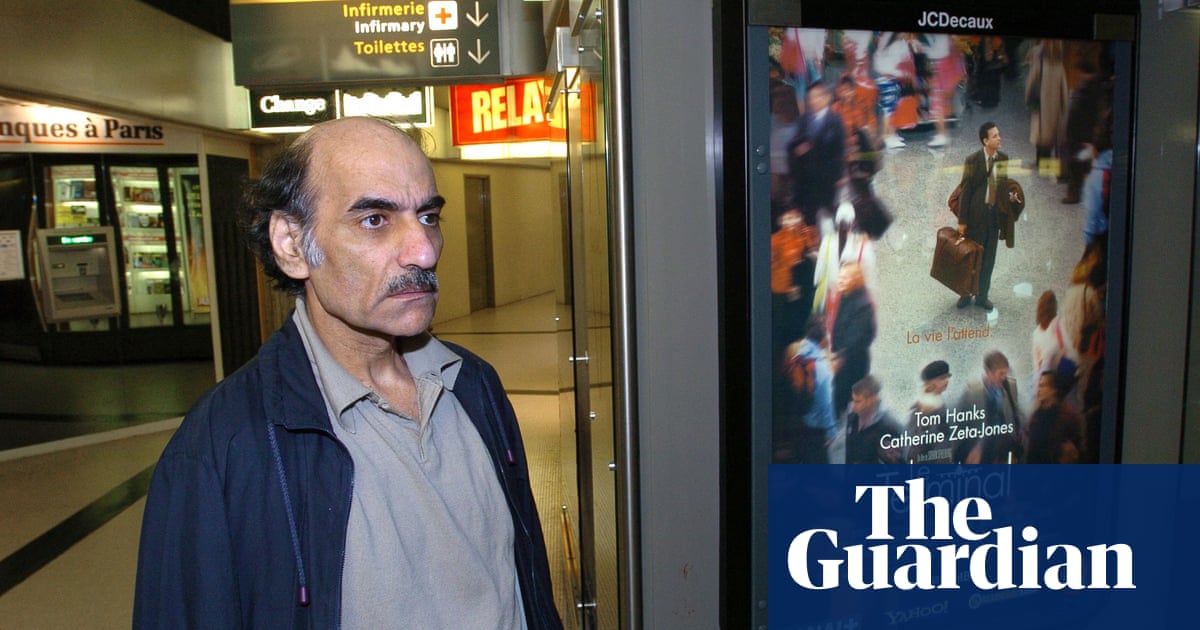 iranian-man-who-lived-in-paris’-charles-de-gaulle-airport-for-18-years-dies