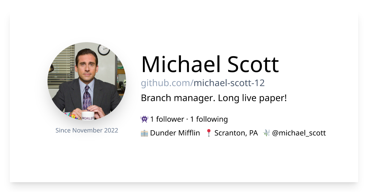 show-hn:-a-github-business-card-generator