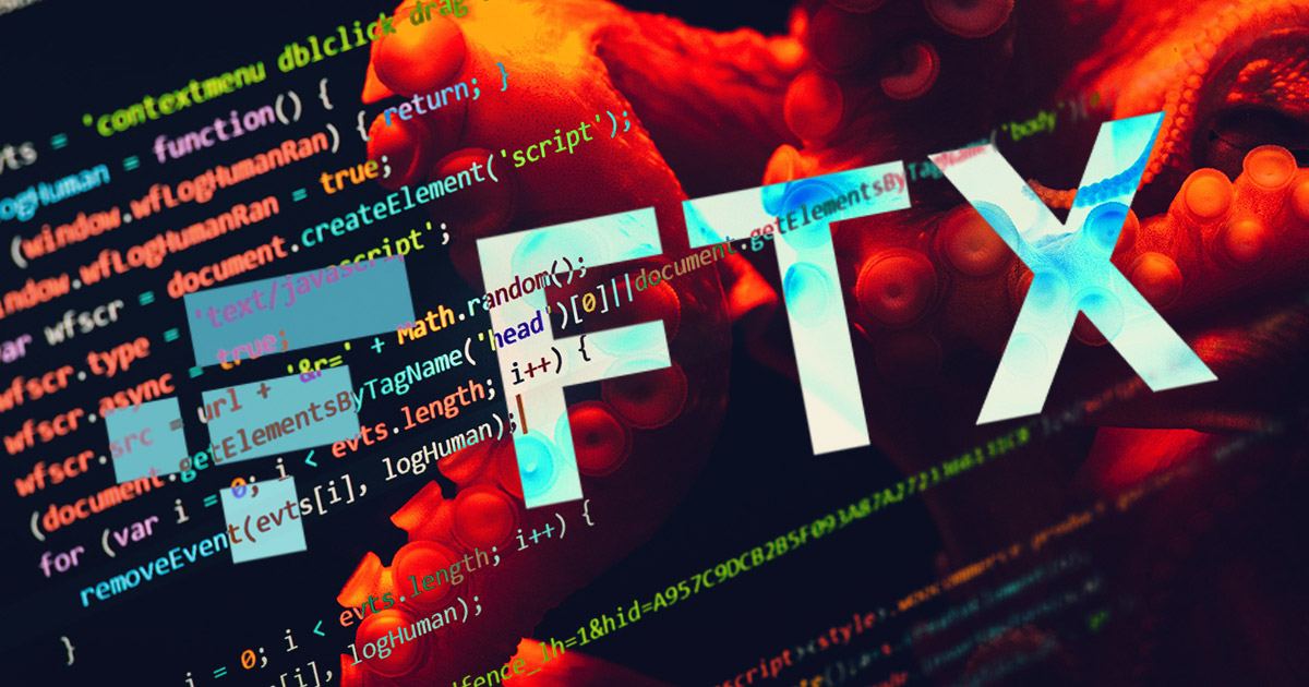 ftx-hacker-identity-discovered-by-kraken-exchange-team
