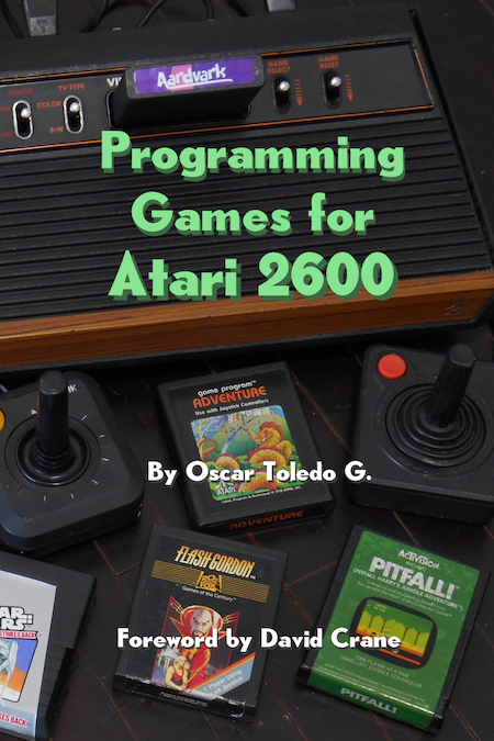 programming-games-for-atari-2600