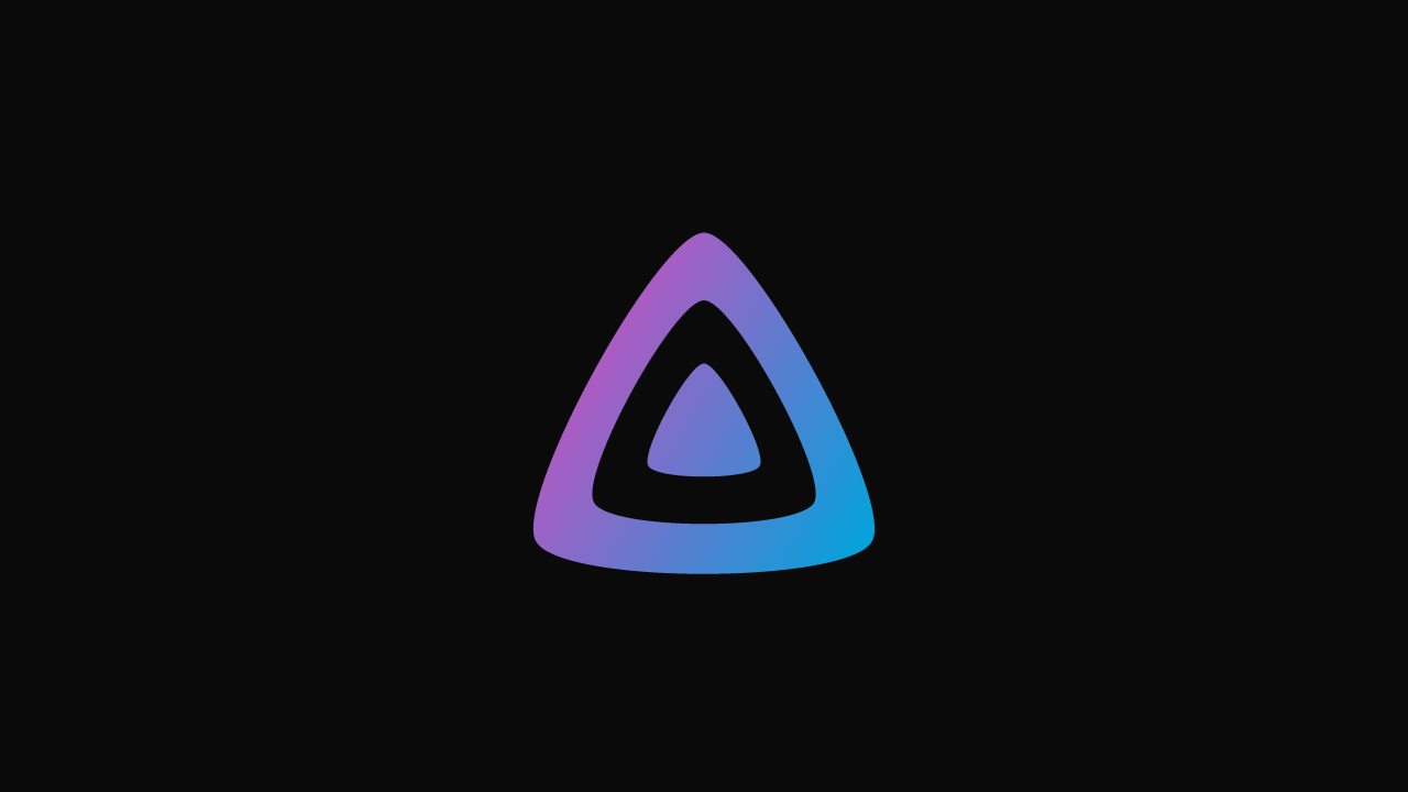 from-plex-to-jellyfin-media-server