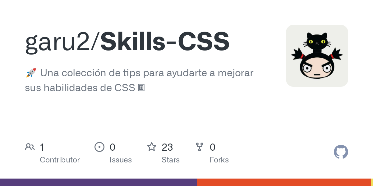 a-collection-of-tips-to-help-you-improve-your-css-skills