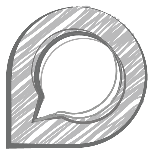where-has-the-passive-radar-code-gone?