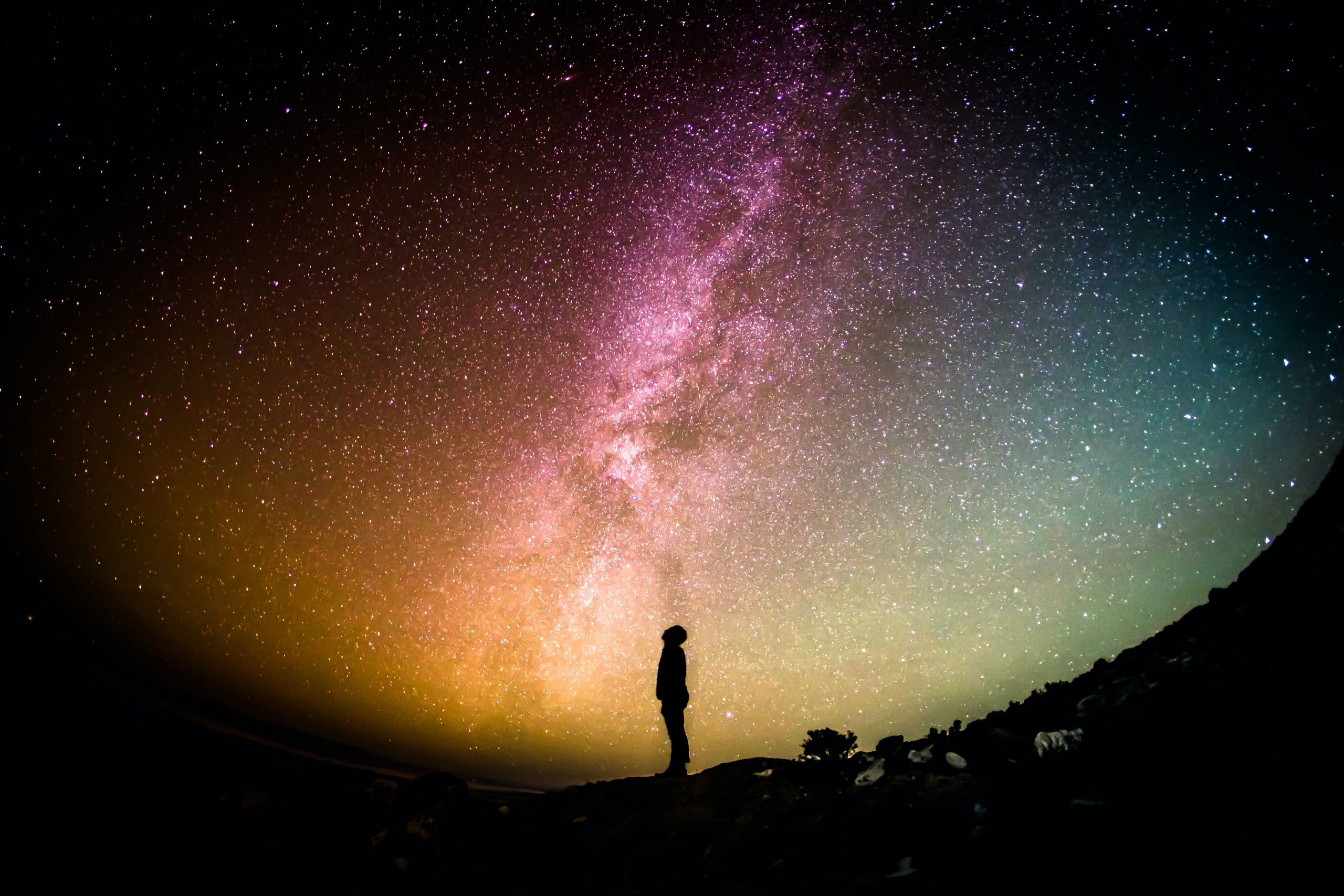 software-dark-matter-is-the-enemy-of-software-transparency