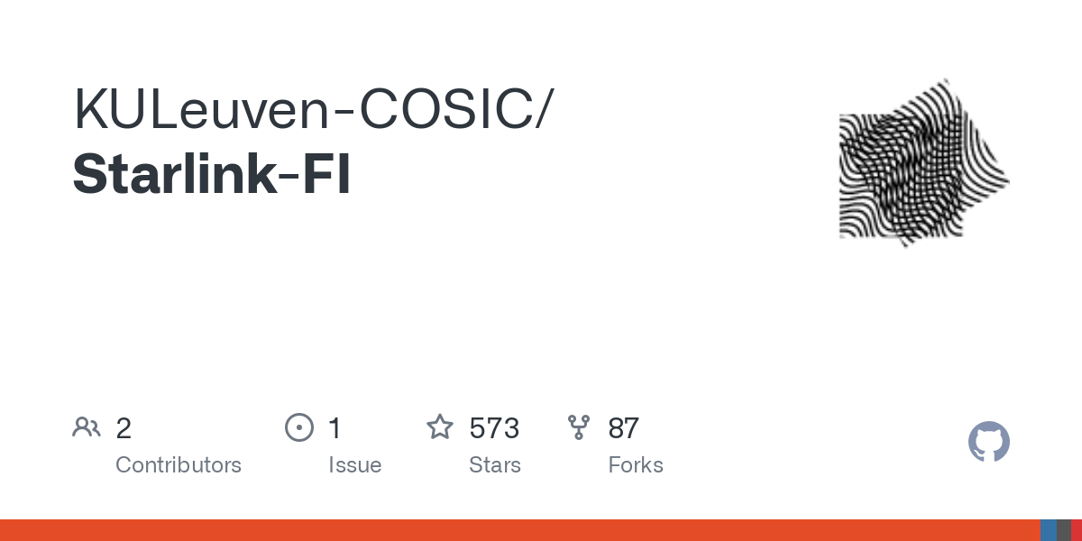 starlink-user-terminal-modchip