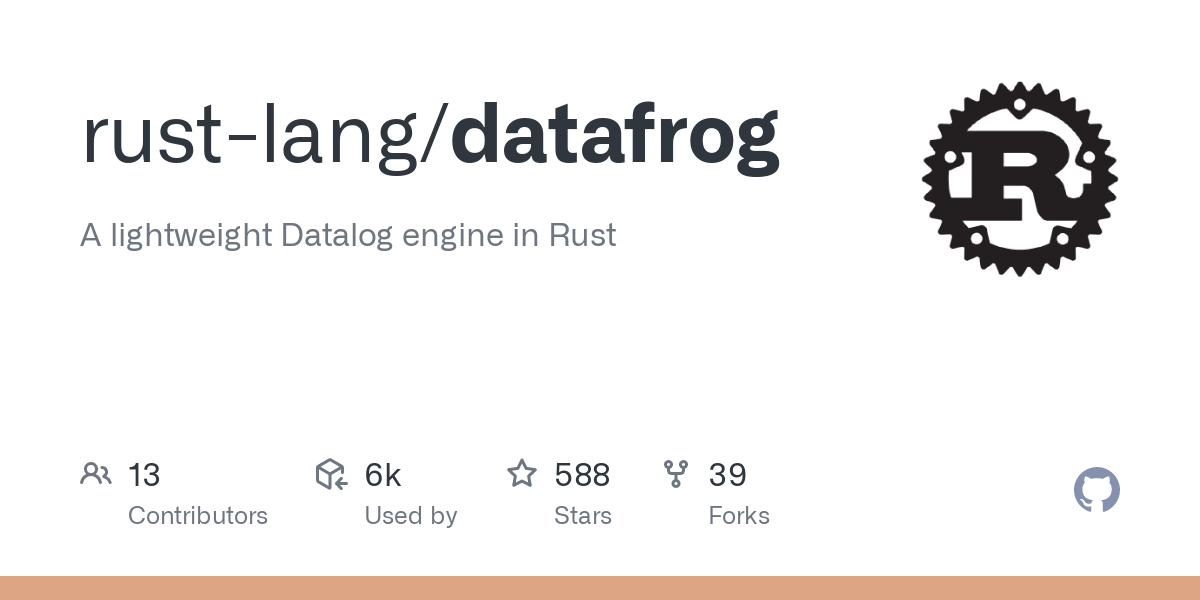datafrog:-a-lightweight-datalog-engine-in-rust