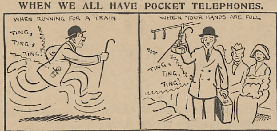 “when-we-all-have-pocket-telephones”