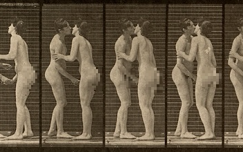 the-first-naked-kiss-on-camera:-eadweard-muybridge,-sex-and-murder