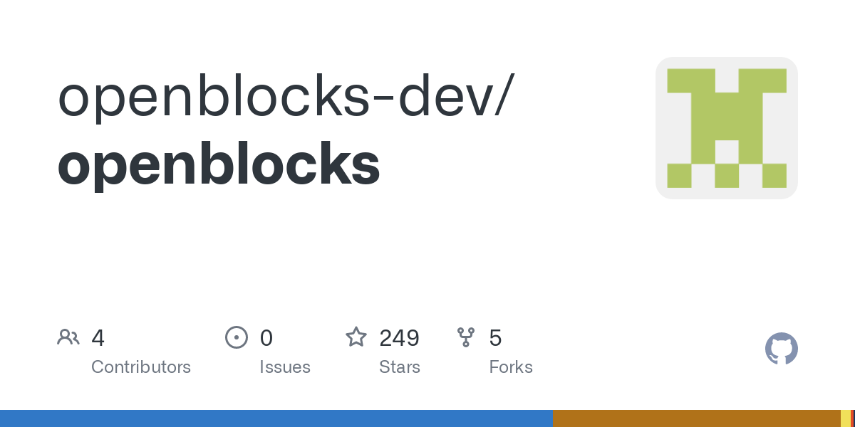 show-hn:-open-source-alternative-to-retool