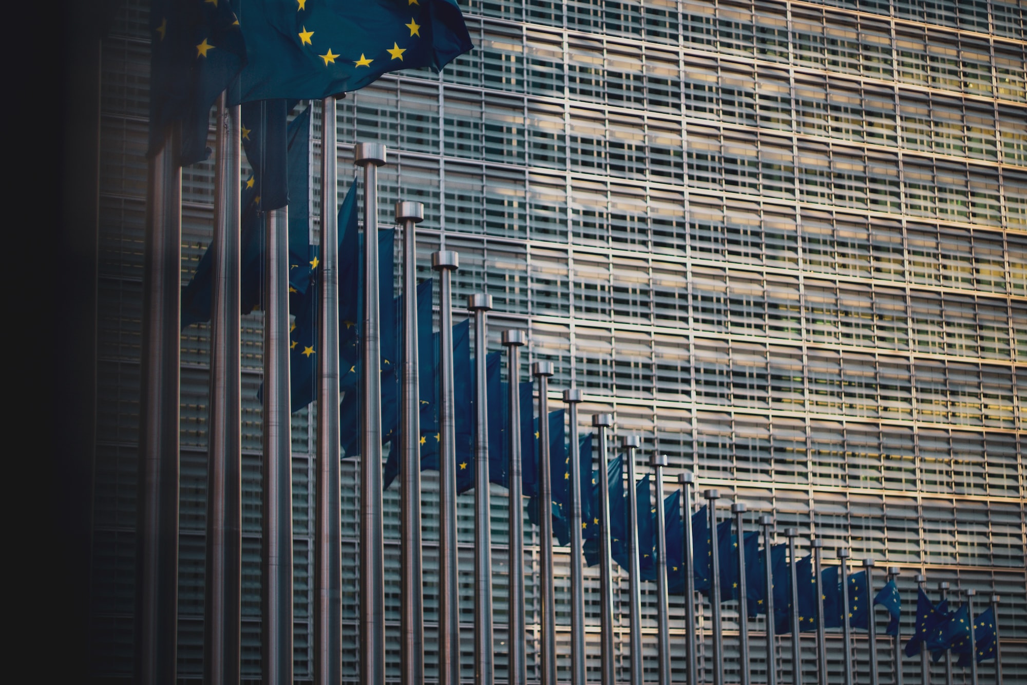 new-security-requirements-for-open-source-in-the-eu