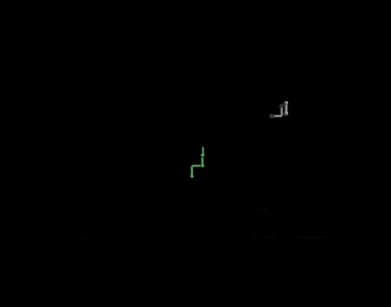 machine-learning-with-unix-pipes