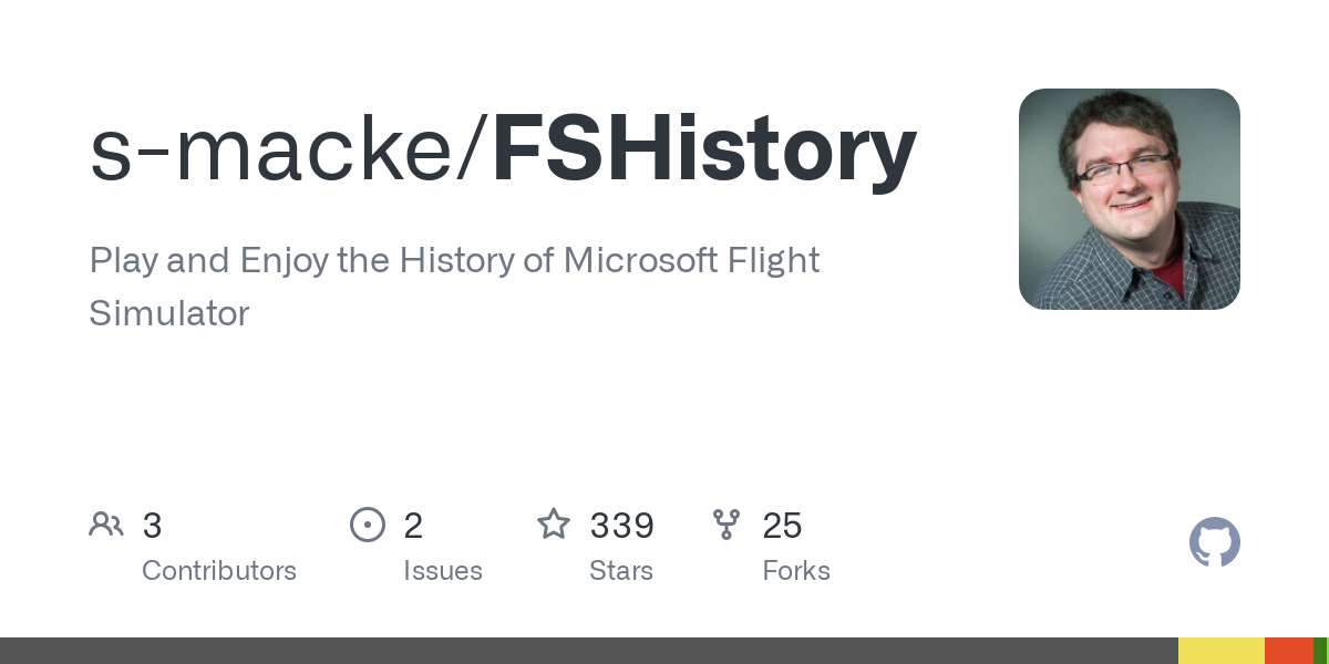 my-project-is-now-an-easter-egg-in-microsoft-flight-simulator