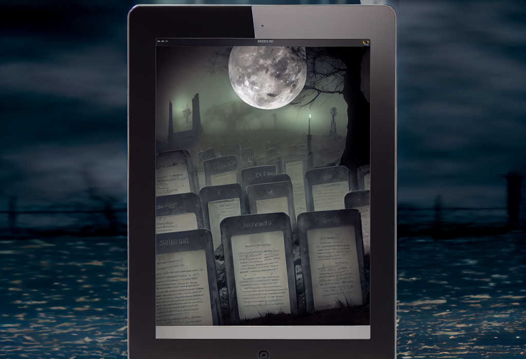 digital-books-wear-out-faster-than-physical-books