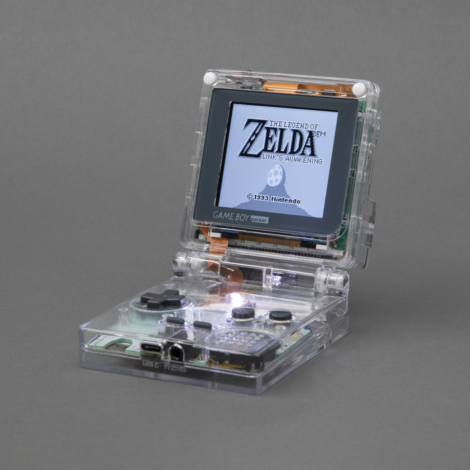 adding-a-hinge-to-a-game-boy-that-god-never-intended