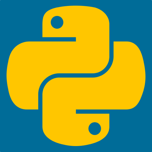 python-312.0-is-to-remove-long-deprecated-items
