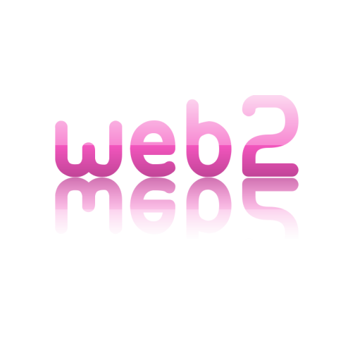 but,-aren’t-you-folks-web2?