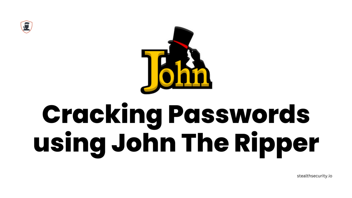 cracking-passwords-using-john-the-ripper