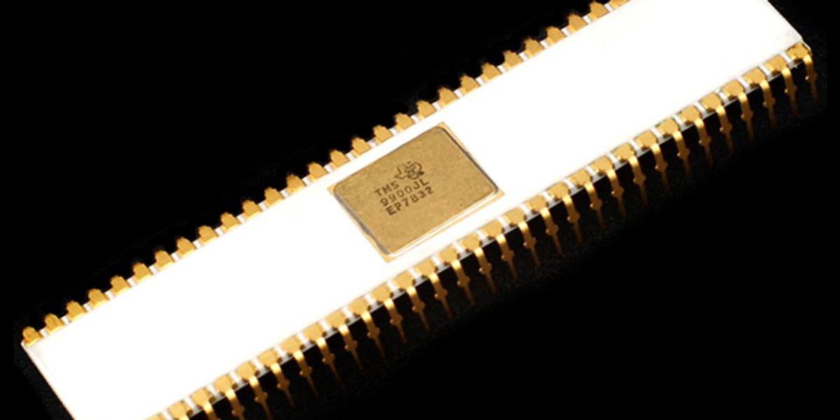 story-of-texas-instruments’-biggest-blunder:-the-tms9900-microprocessor-(2017)