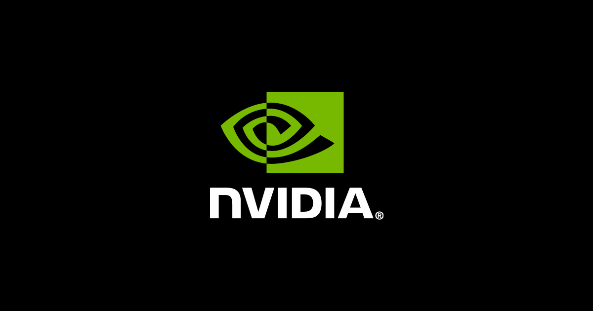 nvidia-earning-results-q3-2023