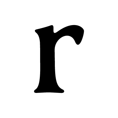 the-seven-levels-of-busy