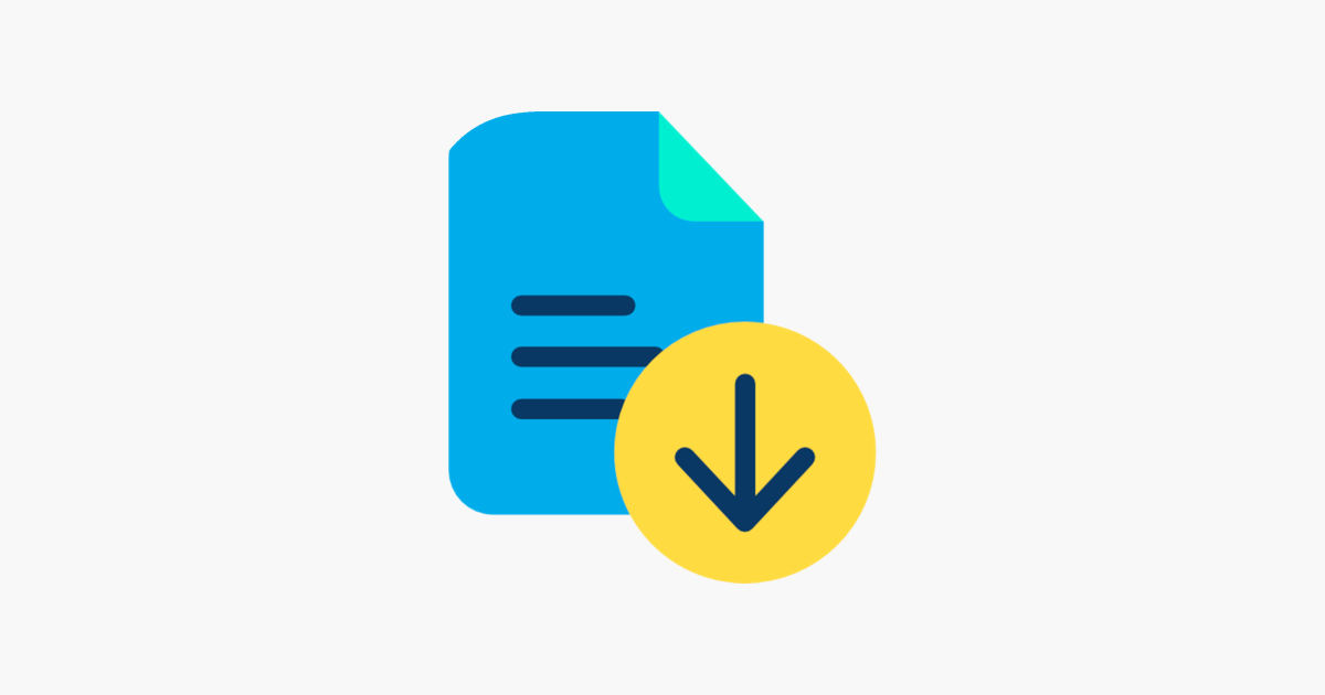 show-hn:-singlefile-is-finally-available-on-safari-(macos/ios)