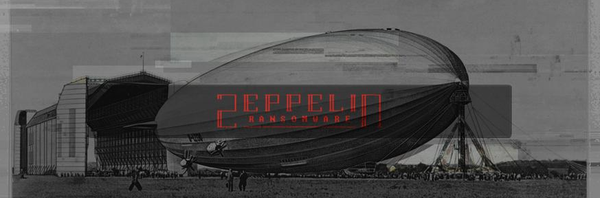 researchers-quietly-cracked-zeppelin-ransomware-keys