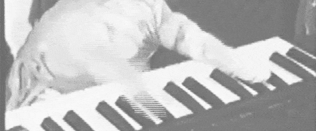 the-death-of-the-key-change