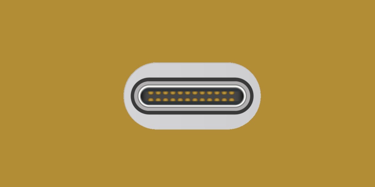 india-follows-eu’s-example-in-requiring-usb-c-charging-for-smart-devices