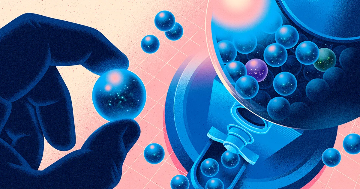 why-this-universe?-new-calculation-suggests-our-cosmos-is-typical