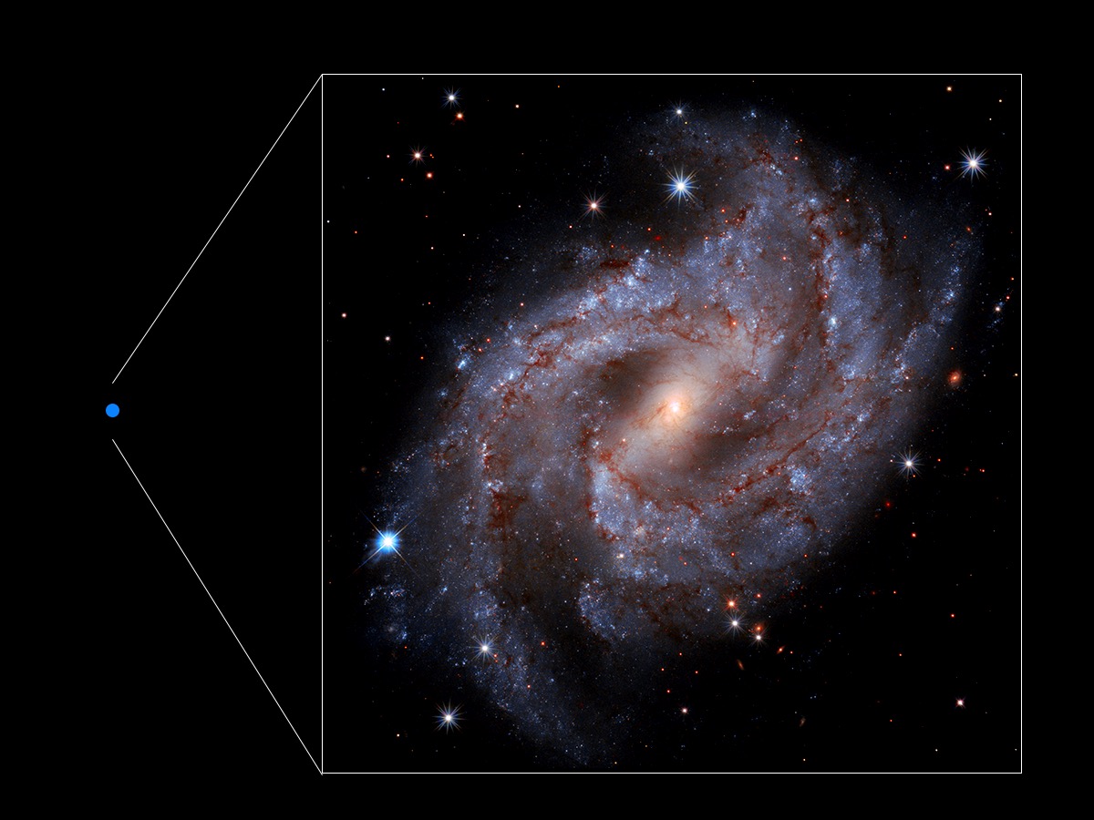 map-of-the-universe