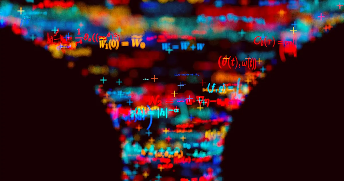 computer-proof-‘blows-up’-centuries-old-fluid-equations