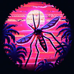 the-mystery-blips