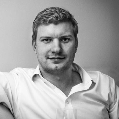 an-interview-with-mickey-petersen,-author-of-mastering-emacs