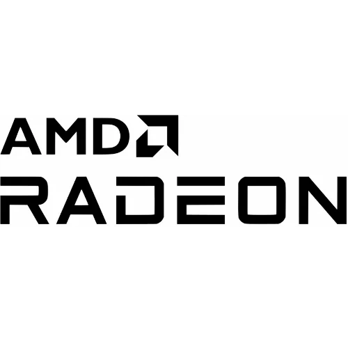 amd-finally-opens-up-its-radeon-raytracing-analyzer-“rra”-source-code