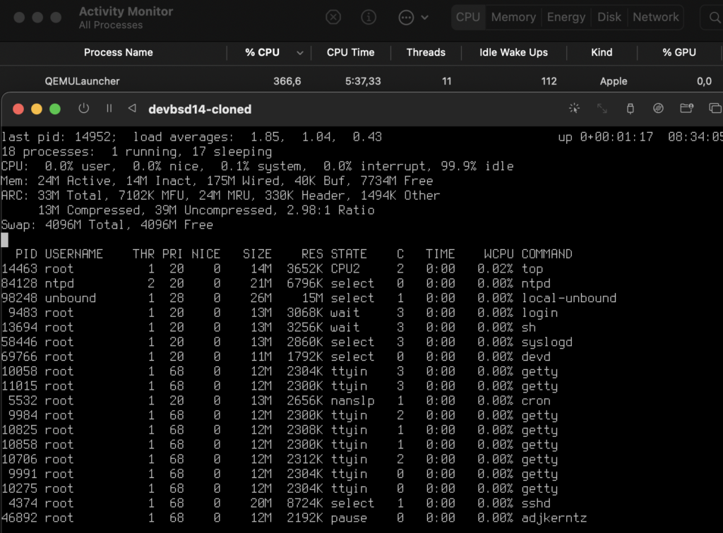 running-arm64aarch64-freebsd-on-qemu/utm.app-on-apple-silicon