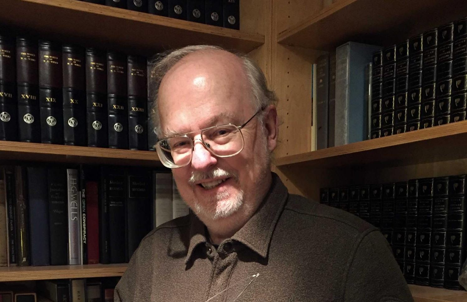 greg-bear-has-died