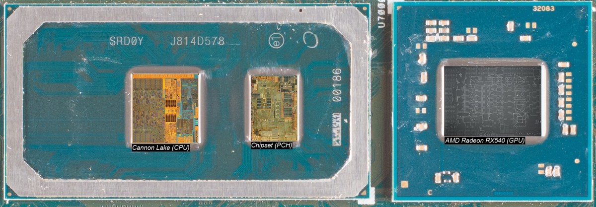 cannon-lake:-intel’s-forgotten-generation