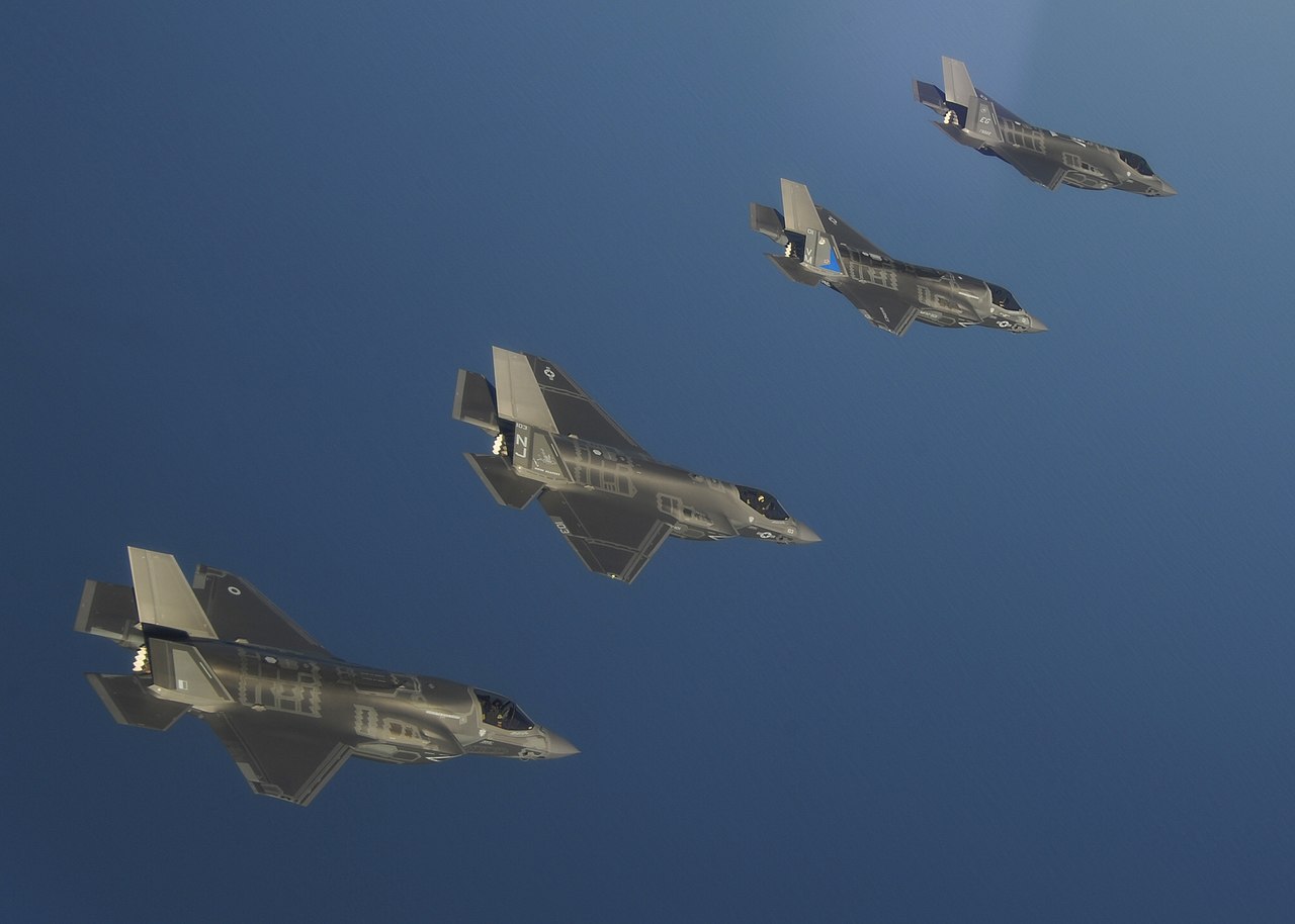 the-case-for-the-f-35