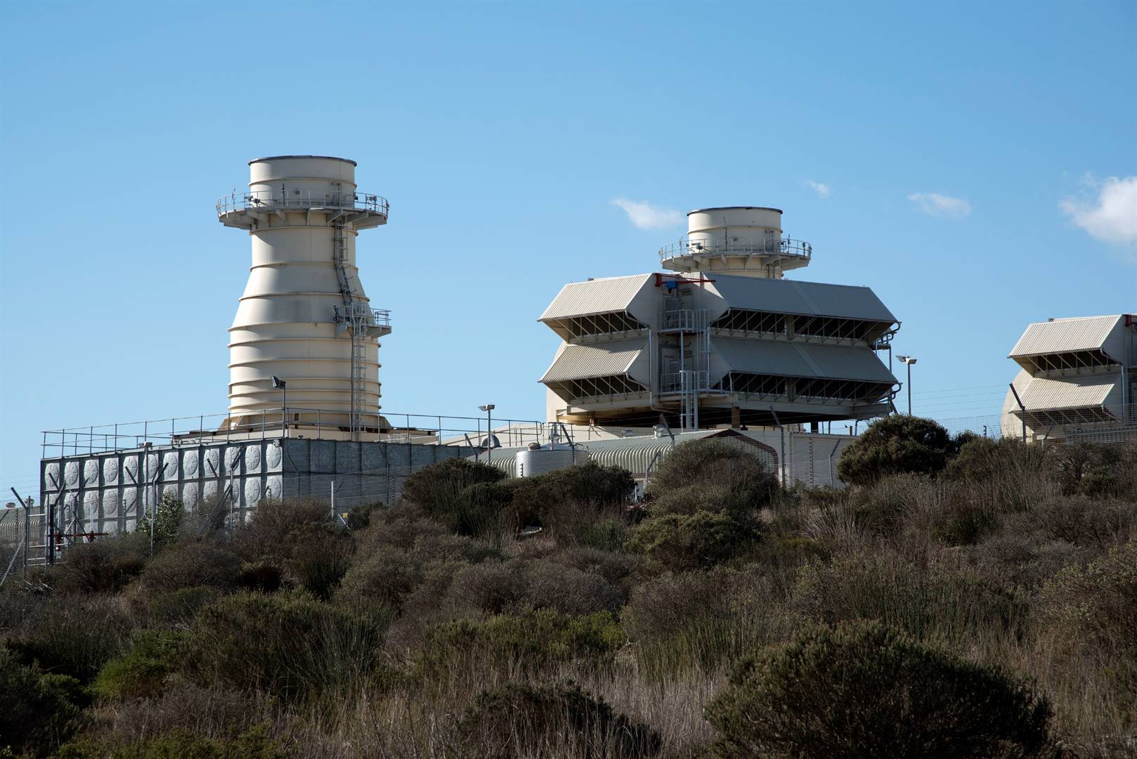 south-africa’s-national-electricity-crisis-to-worsen
