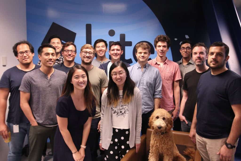 kite-is-saying-farewell,-and-is-open-sourcing-all-of-its-code.