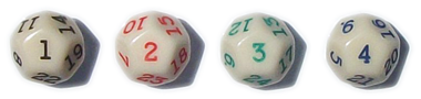 go-first-dice