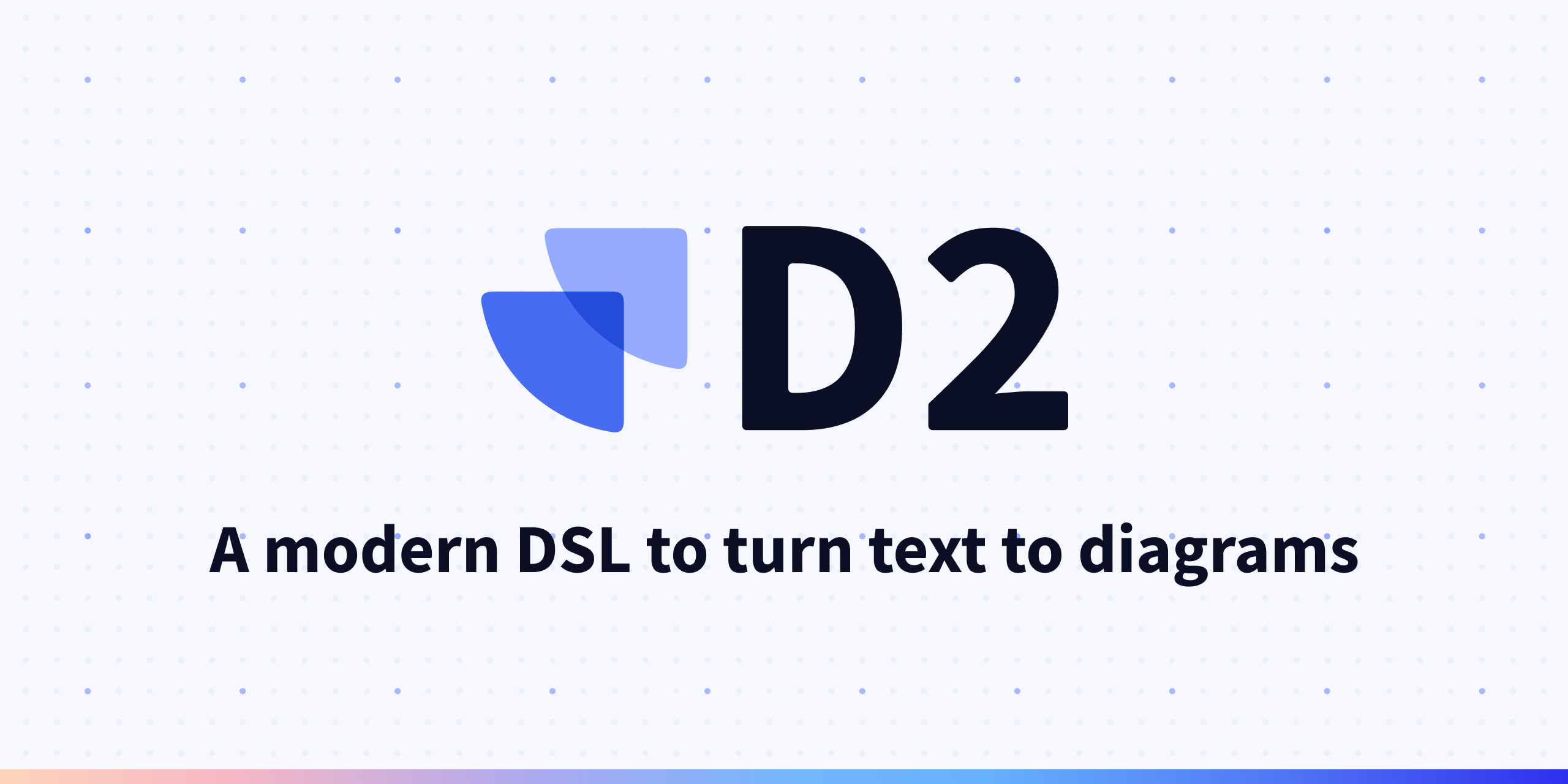 d2-is-now-open-source-–-a-modern-language-that-turns-text-to-diagrams