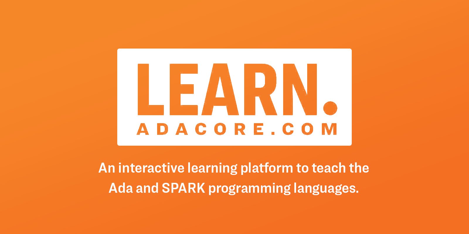 introduction-to-embedded-systems-programming-(ada)