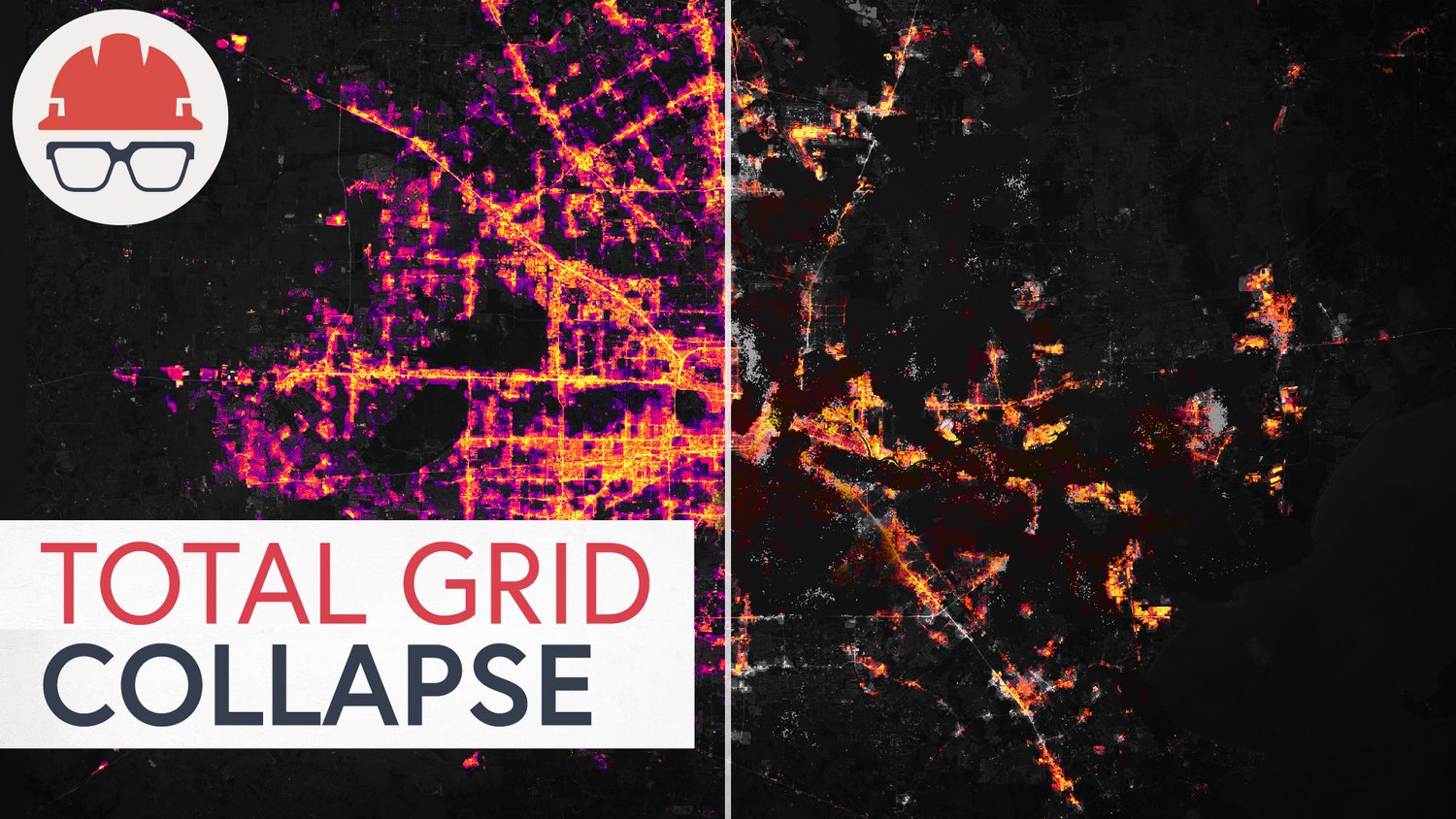 how-long-would-society-last-during-a-total-grid-collapse?