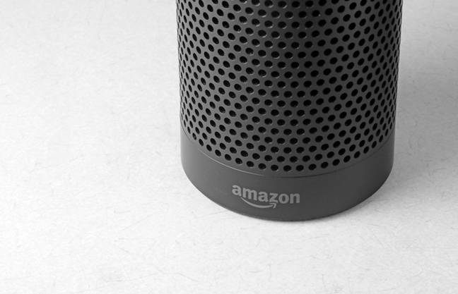 someone-has-to-say-it:-voice-assistants-are-not-doing-it-for-big-tech