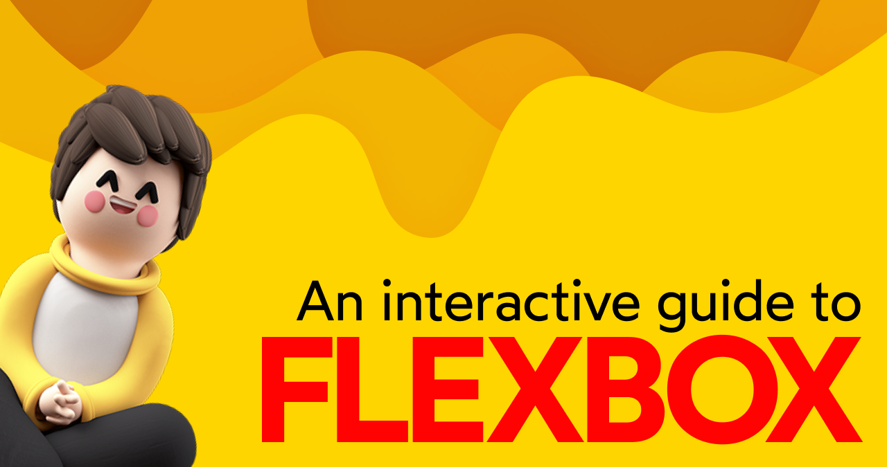 an-interactive-guide-to-flexbox