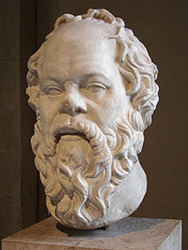 socrates-on-the-forgetfulness-that-comes-with-writing