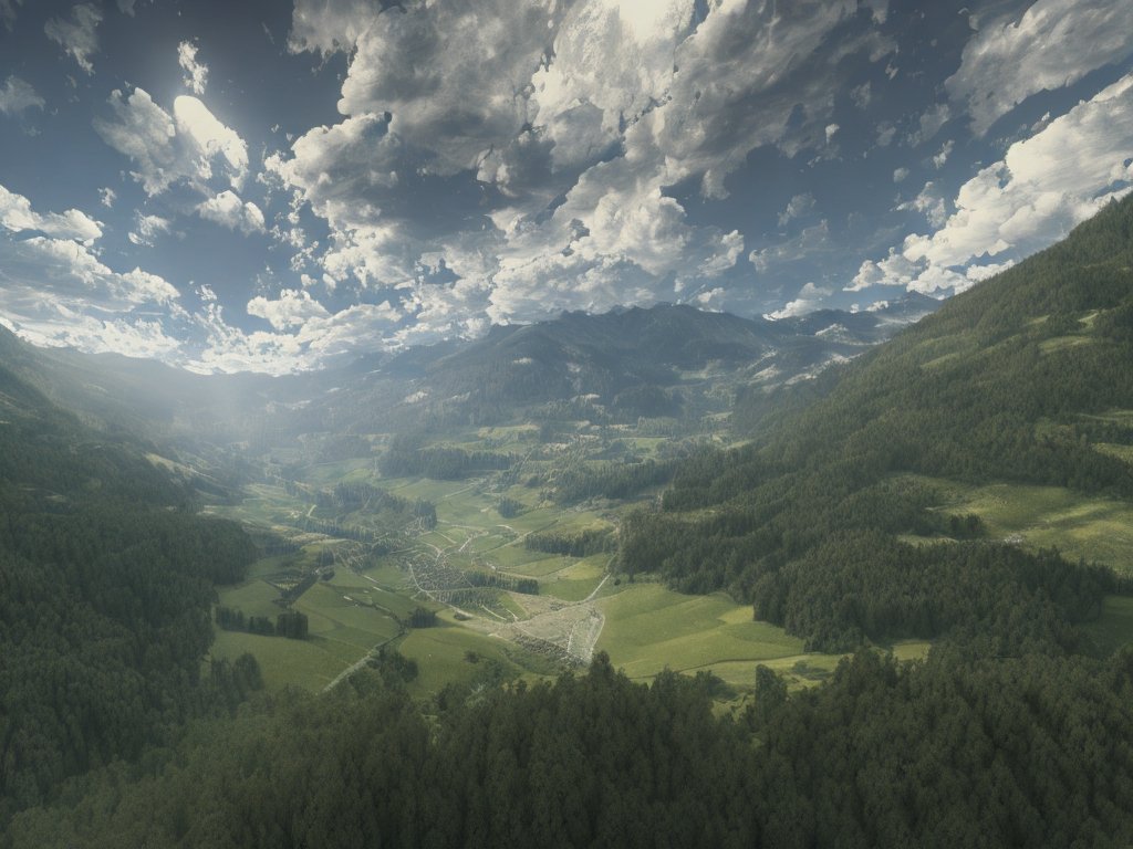 stable-diffusion-2.0-release