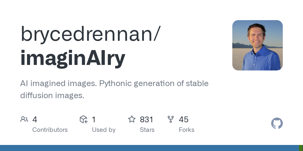 stable-diffusion-2.0-on-mac-and-linux-via-imaginairy-python-library